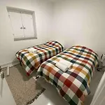 Casa Bossa Nova Fundão
