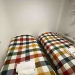 Casa Bossa Nova Apartament *