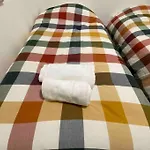 Apartament Casa Bossa Nova