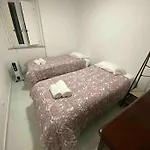 Casa Bossa Nova Apartament
