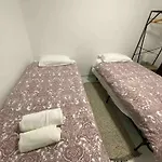 Casa Bossa Nova Apartament