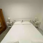 Casa Bossa Nova * Fundão