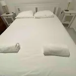 Casa Bossa Nova Fundão