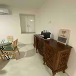 Casa Bossa Nova *