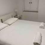 Casa Bossa Nova Fundão