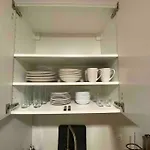 Casa Bossa Nova Fundão