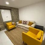 Casa Bossa Nova Apartament Fundão