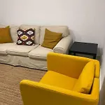 Apartament Casa Bossa Nova *