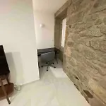 Apartament Casa Bossa Nova