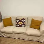 Casa Bossa Nova Apartament *