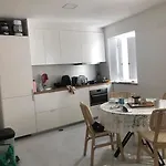 Apartament Casa Bossa Nova *