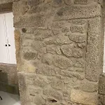 Casa Bossa Nova *