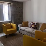 Casa Bossa Nova