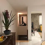 Casa Bossa Nova * Fundão