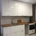 Casa Bossa Nova