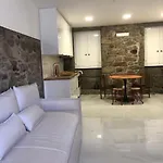 Casa Bossa Nova *