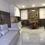Casa Bossa Nova Apartament
