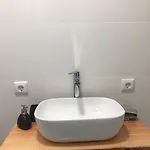 Casa Bossa Nova *