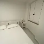Casa Bossa Nova *