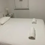 Casa Bossa Nova * Fundão