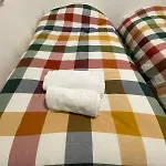 Casa Bossa Nova Apartament Fundão
