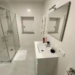 Apartament Casa Bossa Nova *