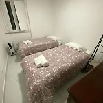 Casa Bossa Nova Apartament *