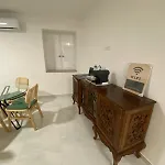 Apartament Casa Bossa Nova Fundão