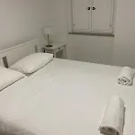 Apartament Casa Bossa Nova