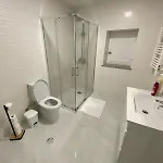 Casa Bossa Nova Fundão