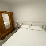 Apartament Casa Bossa Nova *