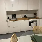 Casa Bossa Nova Apartament *