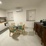 Apartament Casa Bossa Nova