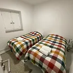 Casa Bossa Nova Apartament Fundão