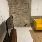 Apartament Casa Bossa Nova