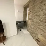 Casa Bossa Nova * Fundão