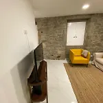 Casa Bossa Nova Apartament Fundão
