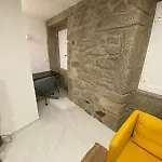Casa Bossa Nova Apartament *