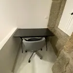 Casa Bossa Nova * Fundão