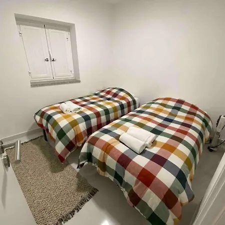 Casa Bossa Nova Fundão