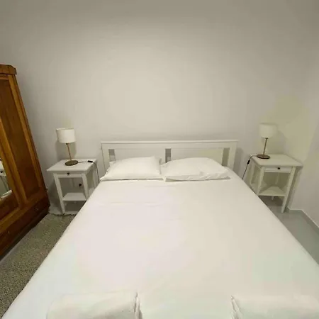 Casa Bossa Nova * Fundão