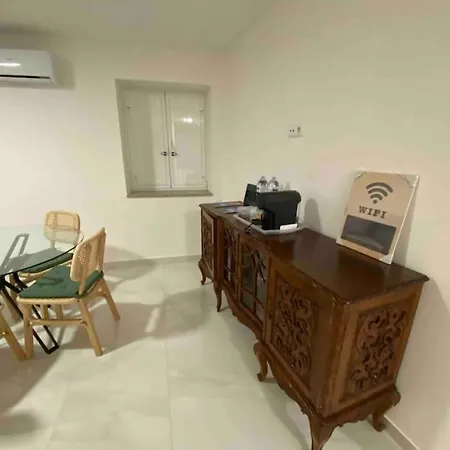 Casa Bossa Nova *
