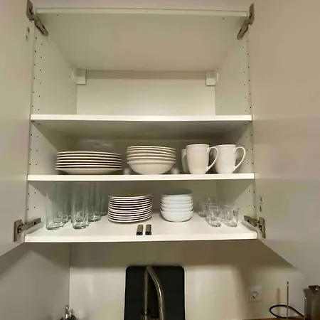 Casa Bossa Nova Fundao