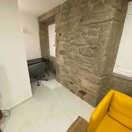 Casa Bossa Nova *