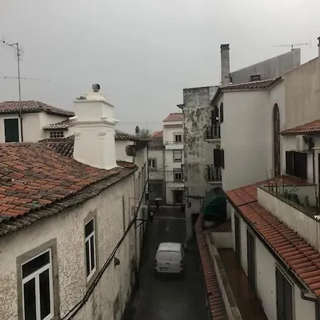 Casa Bossa Nova