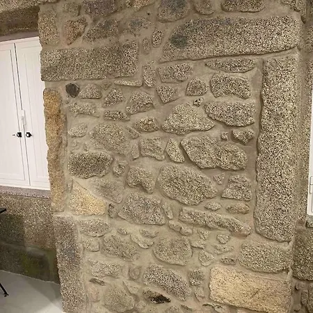 Casa Bossa Nova *