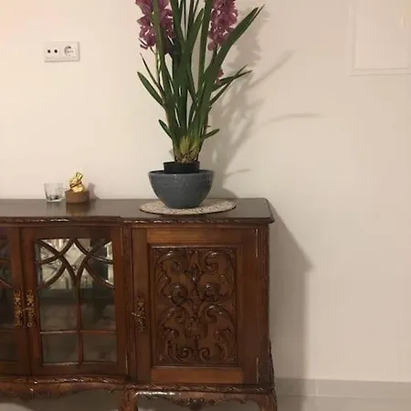 Casa Bossa Nova