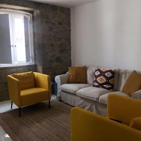 Casa Bossa Nova