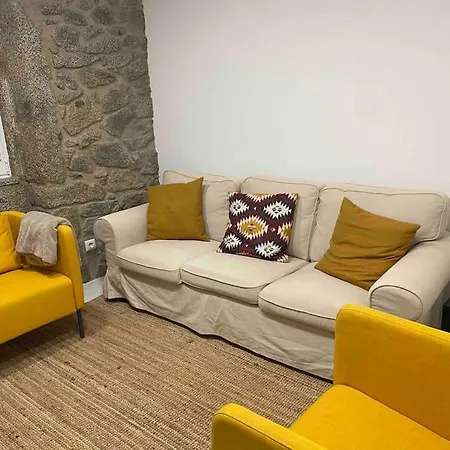 Casa Bossa Nova Fundao