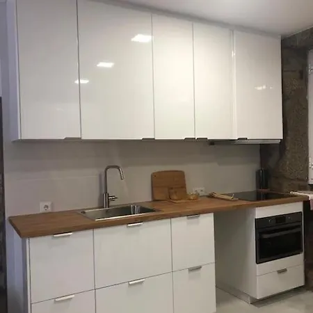 Casa Bossa Nova
